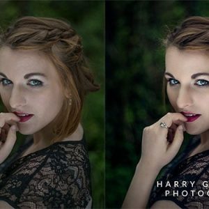 Photography for Pop Culture Events